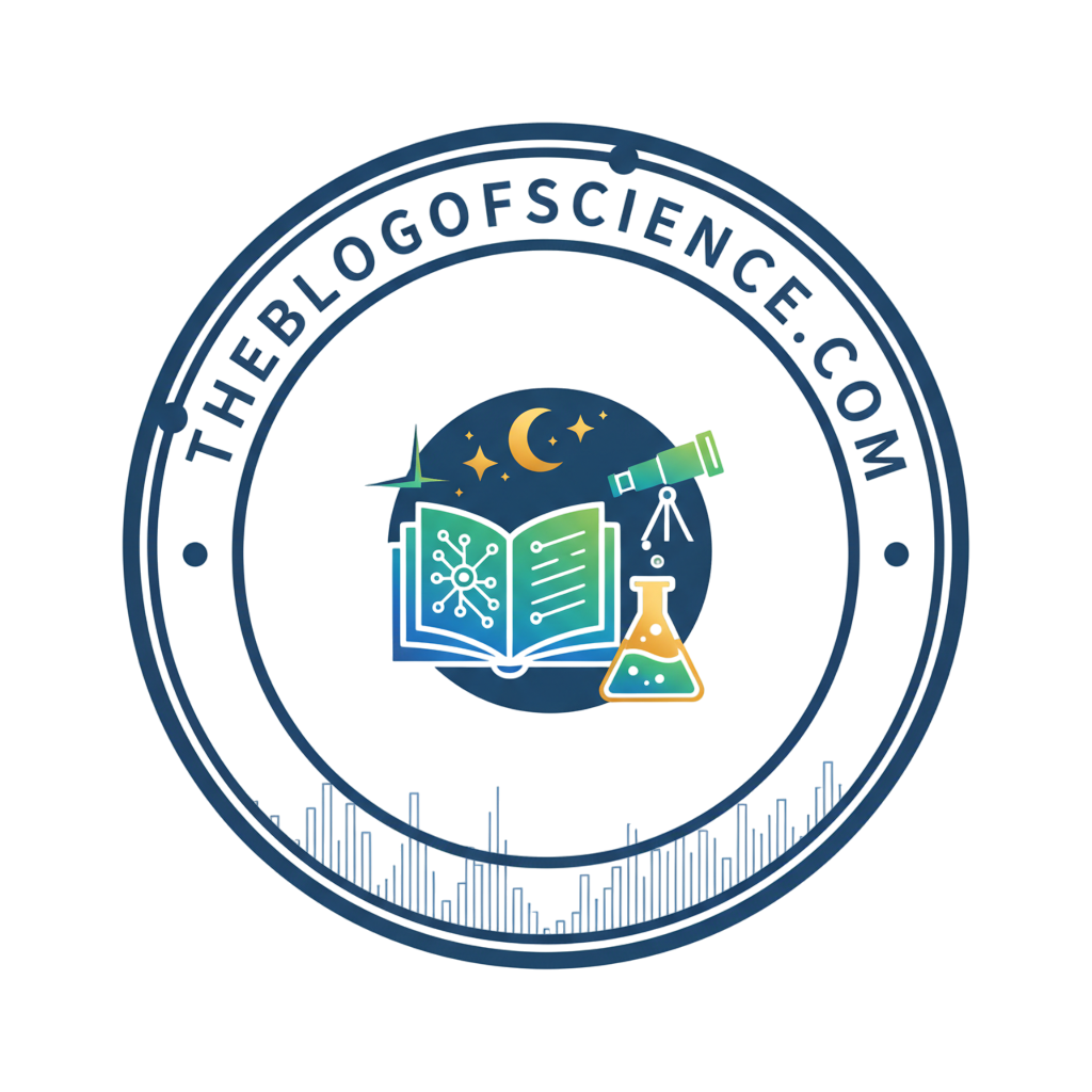 Author Profile
