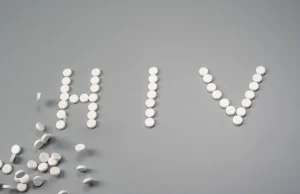 German Scientists Target HIV in Human Lymphocytes?