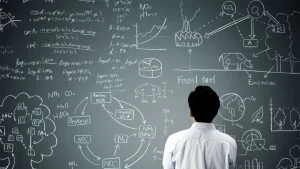 What is Science and What is It Not?