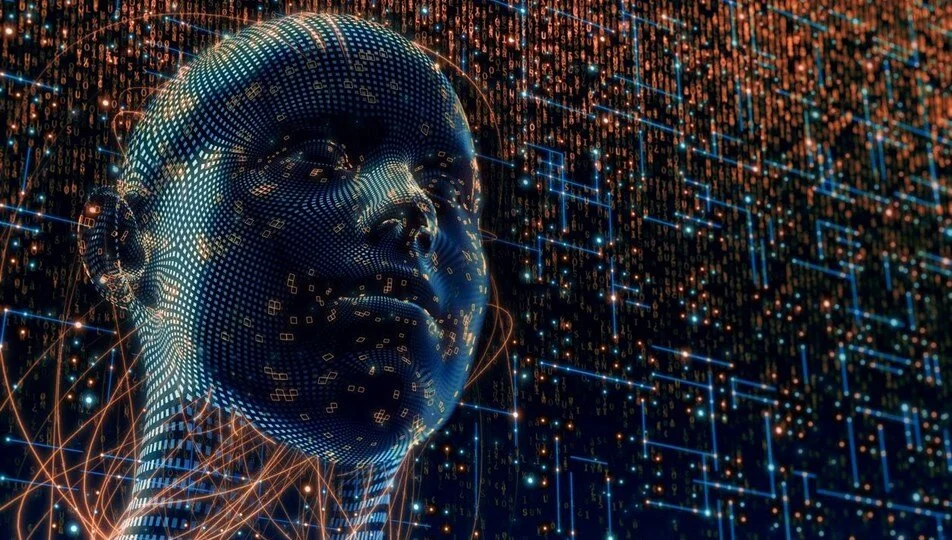 The Vital Role of Skepticism in the Scientific Mind?