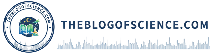 theblogofscience logo 2