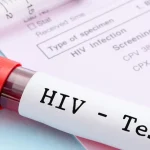 What is Anti-HIV Therapy?