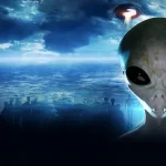 Are There Aliens? The Scientific Search for Extraterrestrial Life