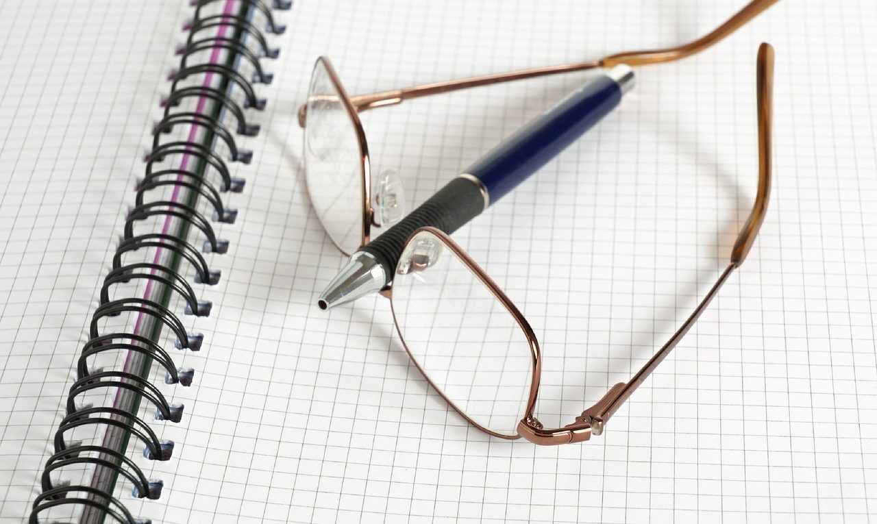 Can Foreigners Register With WGA