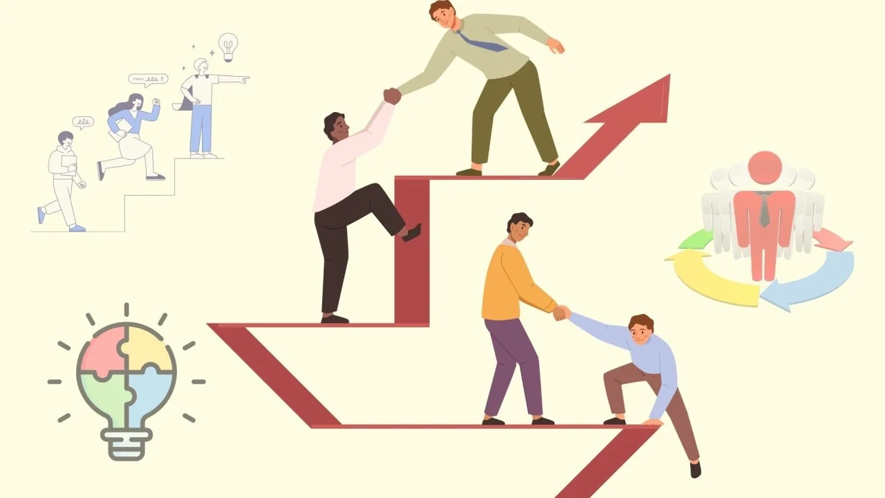 Classifying Leadership Models in Educational Environments?