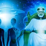 Do Aliens Exist in the World?