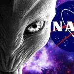 Does NASA Believe Aliens Exist?
