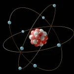 Electron Ballistics: The Study of Electron Motion in Fields