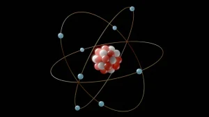 Electron Ballistics: The Study of Electron Motion in Fields