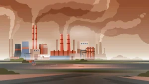 How Greenhouse Gases Warm Our Planet?