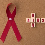 How Is AIDS Transmitted? Understanding the Routes of Infection