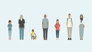 The Lifecycle: Understanding Birth, Growth, and Death?
