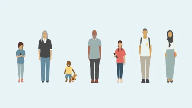 The Lifecycle: Understanding Birth, Growth, and Death?