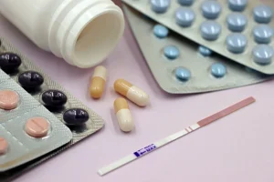 What Are Hormones: The Body’s Chemical Messengers
