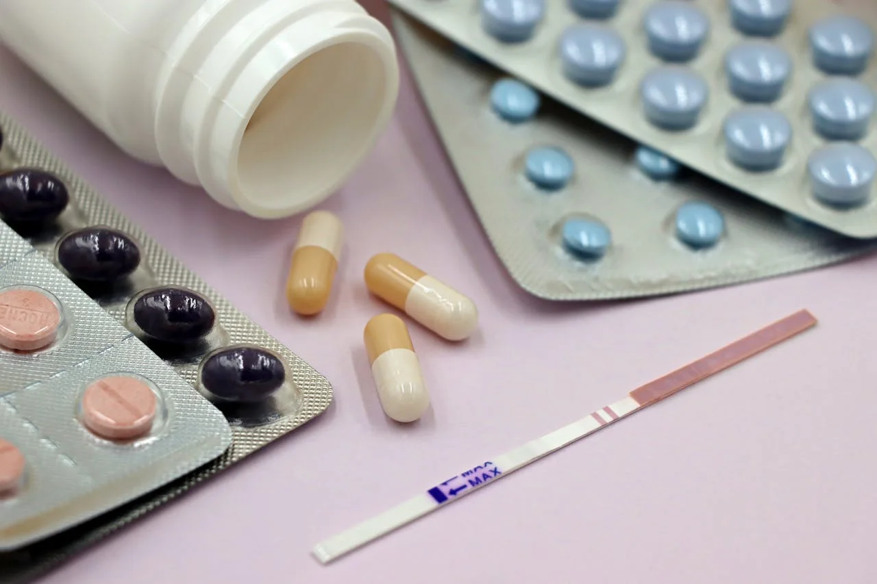 What Are Hormones: The Body’s Chemical Messengers