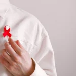 What Are the Stages of HIV Infection?