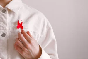 What Are the Stages of HIV Infection?