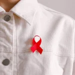What Is HIV/AIDS: Understanding the Virus and Disease