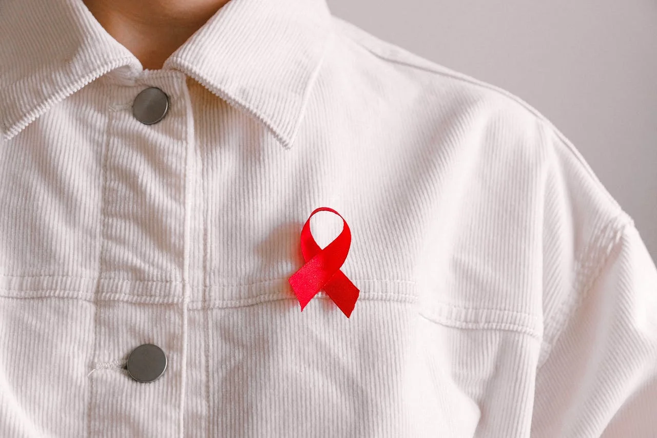 What Is HIV/AIDS: Understanding the Virus and Disease