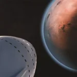 Where Are These Aliens? The Fermi Paradox Explained