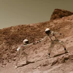 Who Discovered the Concept of Gravity?