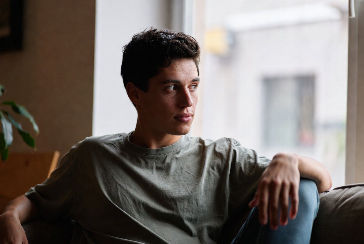 Is it normal to miss being single while dating?