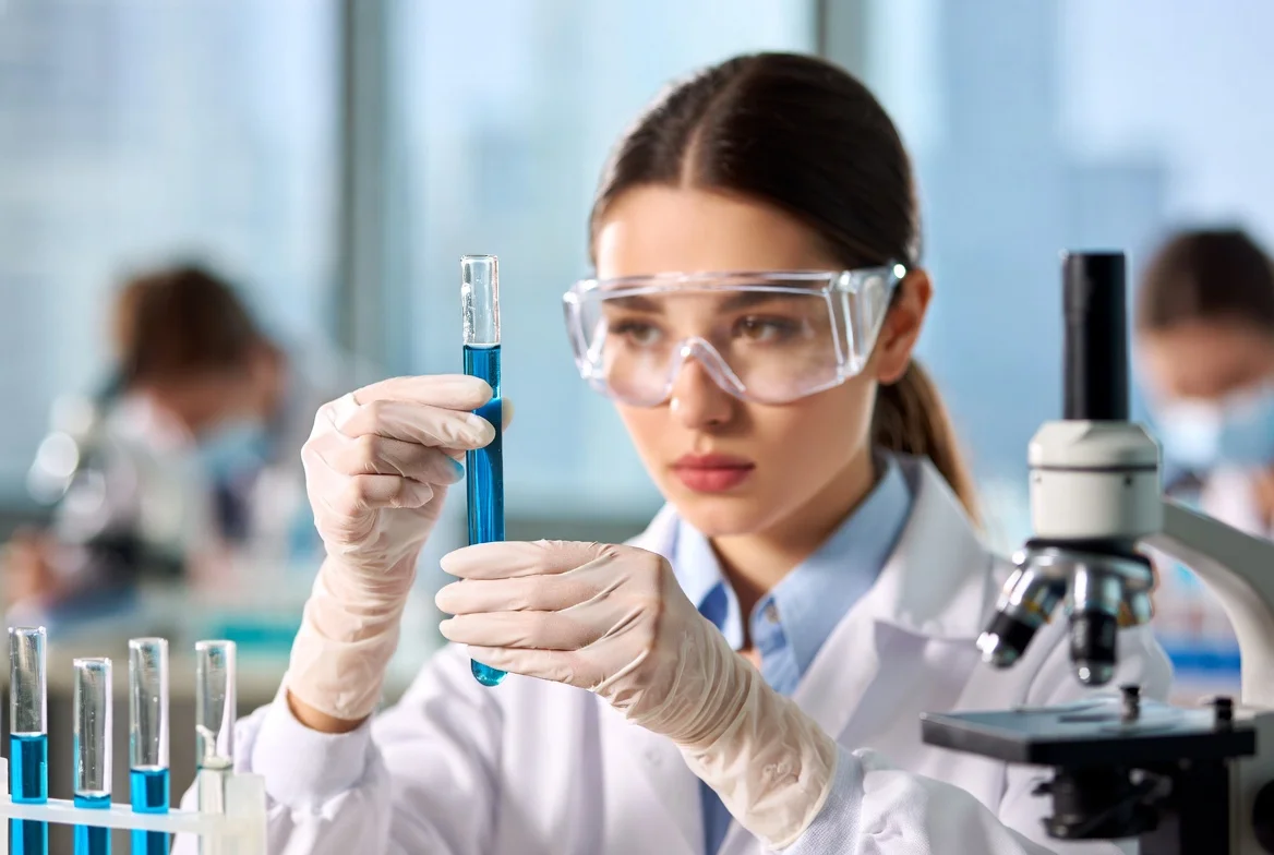 Why Is Science Important